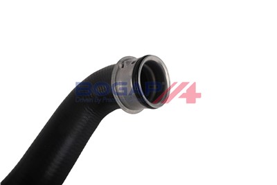 BOGAP C4228413 Číslo výrobce: 40093100900. EAN: 4255659953863.