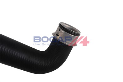 BOGAP C4228413 Číslo výrobce: 40093100900. EAN: 4255659953863.