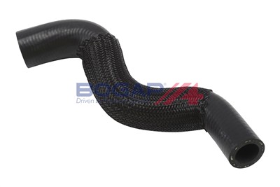 BOGAP C4228421 Číslo výrobce: 40093100900. EAN: 4255659953948.