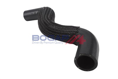 BOGAP C4228421 Číslo výrobce: 40093100900. EAN: 4255659953948.