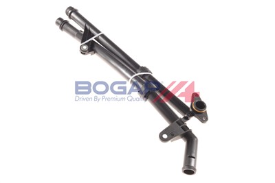 BOGAP C4229101 Číslo výrobce: 87089199900. EAN: 4251789192240.