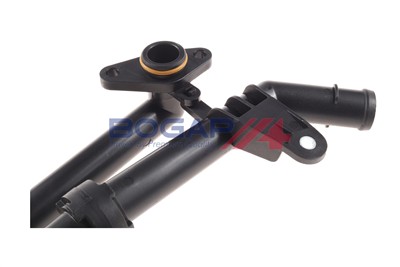 BOGAP C4229101 Číslo výrobce: 87089199900. EAN: 4251789192240.