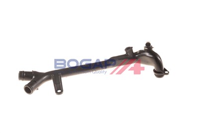 BOGAP C4229102 Číslo výrobce: 87089199900. EAN: 4251789178770.