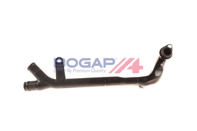 BOGAP C4229102 Číslo výrobce: 87089199900. EAN: 4251789178770.