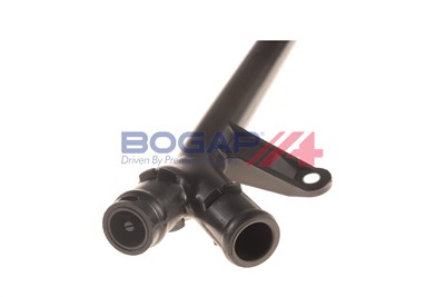 BOGAP C4229102 Číslo výrobce: 87089199900. EAN: 4251789178770.