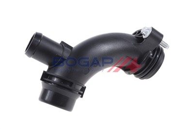 BOGAP C4229104 Číslo výrobce: 87089199900. EAN: 4251789151339.