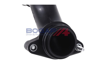 BOGAP C4229104 Číslo výrobce: 87089199900. EAN: 4251789151339.