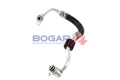 BOGAP C4229106 Číslo výrobce: 84099900900. EAN: 4255659904599.