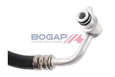 BOGAP C4229106 Číslo výrobce: 84099900900. EAN: 4255659904599.