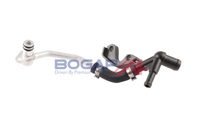 BOGAP C4229108 Číslo výrobce: 84099900900.