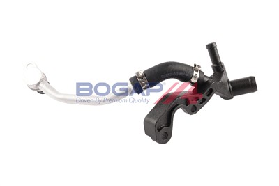 BOGAP C4229108 Číslo výrobce: 84099900900.