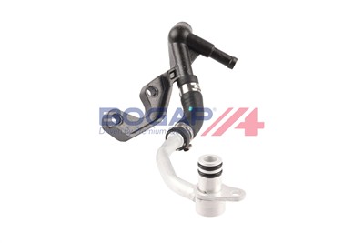 BOGAP C4229108 Číslo výrobce: 84099900900.