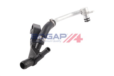 BOGAP C4229108 Číslo výrobce: 84099900900.