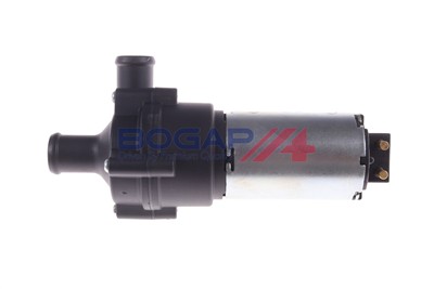 BOGAP C4233100 Číslo výrobce: 84133080900. EAN: 4251789159076.