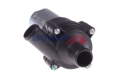 BOGAP C4233100 Číslo výrobce: 84133080900. EAN: 4251789159076.