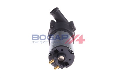 BOGAP C4233100 Číslo výrobce: 84133080900. EAN: 4251789159076.