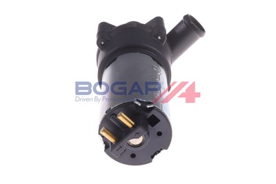 BOGAP C4233100 Číslo výrobce: 84133080900. EAN: 4251789159076.