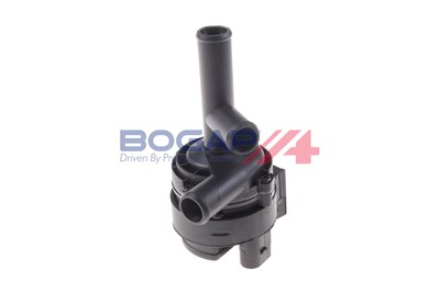 BOGAP C4233102 Číslo výrobce: 84133080900. EAN: 4251789159090.