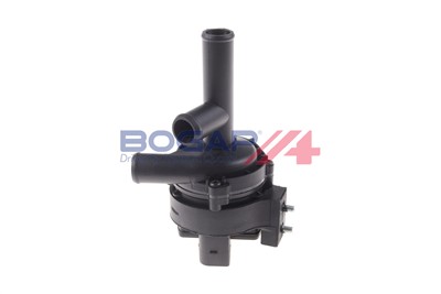 BOGAP C4233102 Číslo výrobce: 84133080900. EAN: 4251789159090.