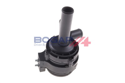 BOGAP C4233102 Číslo výrobce: 84133080900. EAN: 4251789159090.