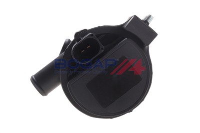 BOGAP C4233102 Číslo výrobce: 84133080900. EAN: 4251789159090.