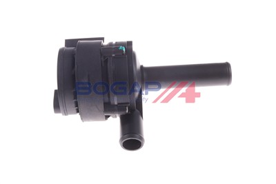 BOGAP C4233103 Číslo výrobce: 84133080900. EAN: 4251789159106.