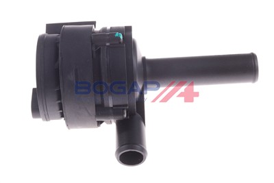 BOGAP C4233103 Číslo výrobce: 84133080900. EAN: 4251789159106.