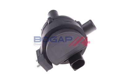 BOGAP C4233103 Číslo výrobce: 84133080900. EAN: 4251789159106.