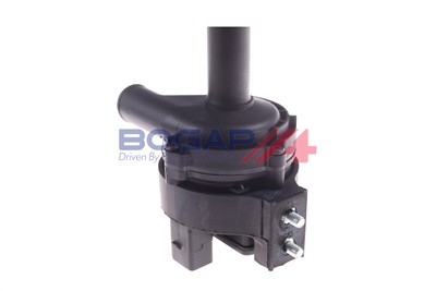 BOGAP C4233103 Číslo výrobce: 84133080900. EAN: 4251789159106.