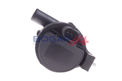 BOGAP C4233103 Číslo výrobce: 84133080900. EAN: 4251789159106.