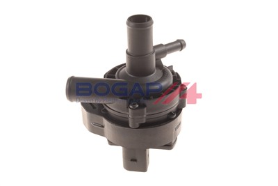 BOGAP C4233105 Číslo výrobce: 84133080900. EAN: 4251789151315.