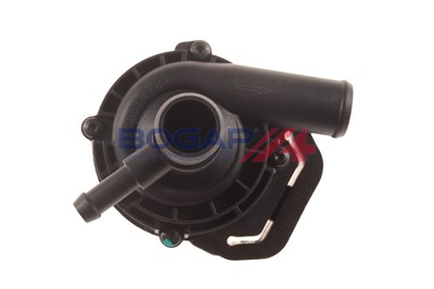 BOGAP C4233105 Číslo výrobce: 84133080900. EAN: 4251789151315.