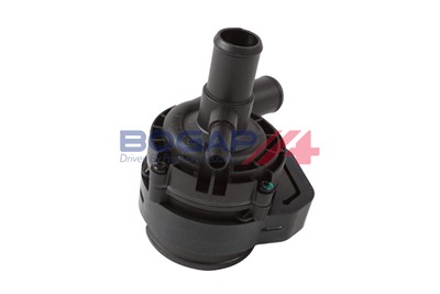 BOGAP C4233105 Číslo výrobce: 84133080900. EAN: 4251789151315.