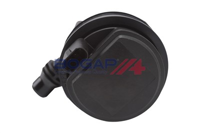 BOGAP C4233106 Číslo výrobce: 84133080900. EAN: 4255596598257.