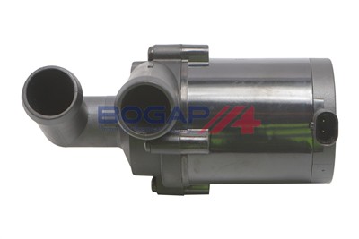 BOGAP C4233108 Číslo výrobce: 84133080900. EAN: 4255659931465.