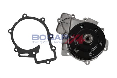 BOGAP C4234106 Číslo výrobce: 84133080900. EAN: 4251789187475.