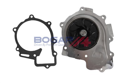 BOGAP C4234106 Číslo výrobce: 84133080900. EAN: 4251789187475.