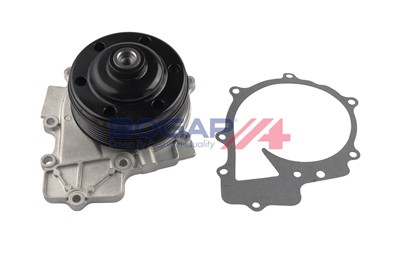 BOGAP C4234108 Číslo výrobce: 84133080900. EAN: 4251789187499.