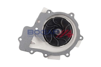 BOGAP C4234108 Číslo výrobce: 84133080900. EAN: 4251789187499.