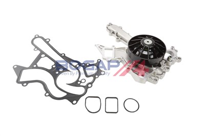 BOGAP C4234109 Číslo výrobce: 84133080900. EAN: 4251789187505.