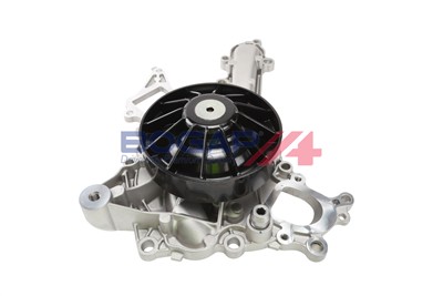 BOGAP C4234109 Číslo výrobce: 84133080900. EAN: 4251789187505.