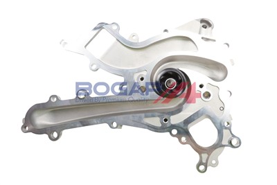 BOGAP C4234109 Číslo výrobce: 84133080900. EAN: 4251789187505.