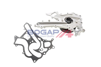 BOGAP C4234109 Číslo výrobce: 84133080900. EAN: 4251789187505.