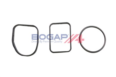 BOGAP C4234109 Číslo výrobce: 84133080900. EAN: 4251789187505.