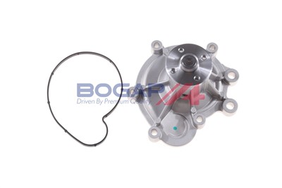 BOGAP C4234113 Číslo výrobce: 84133080900. EAN: 4251789187543.