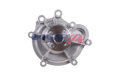 BOGAP C4234113 Číslo výrobce: 84133080900. EAN: 4251789187543.