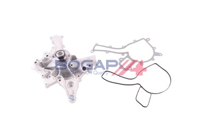 BOGAP C4234115 Číslo výrobce: 84133080900. EAN: 4251789187567.