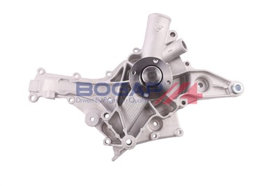 BOGAP C4234115 Číslo výrobce: 84133080900. EAN: 4251789187567.