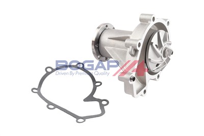 BOGAP C4234118 Číslo výrobce: 84133080900. EAN: 4251789187598.