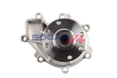 BOGAP C4234118 Číslo výrobce: 84133080900. EAN: 4251789187598.